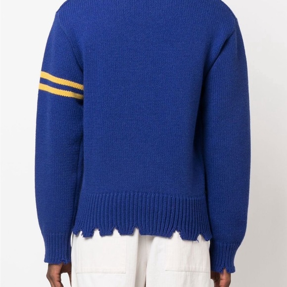 Anderson Bell - Picture 5 of 5